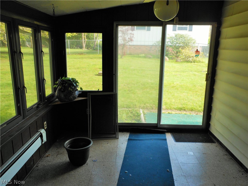 Lawnview - Residential