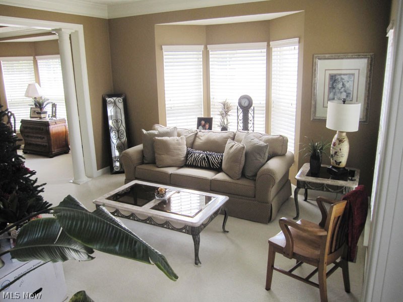 Hillside Estates Ph I - Residential