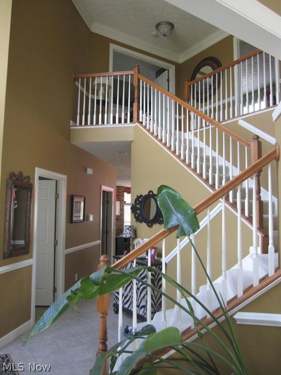 Hillside Estates Ph I - Residential