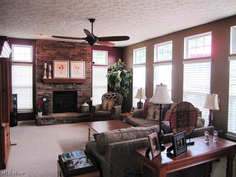 Hillside Estates Ph I - Residential