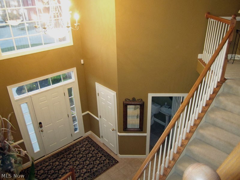 Hillside Estates Ph I - Residential