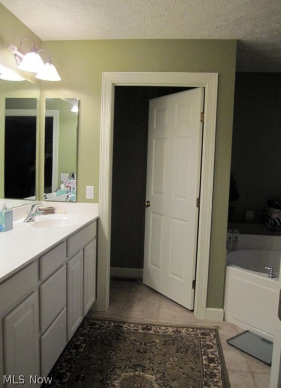 Hillside Estates Ph I - Residential