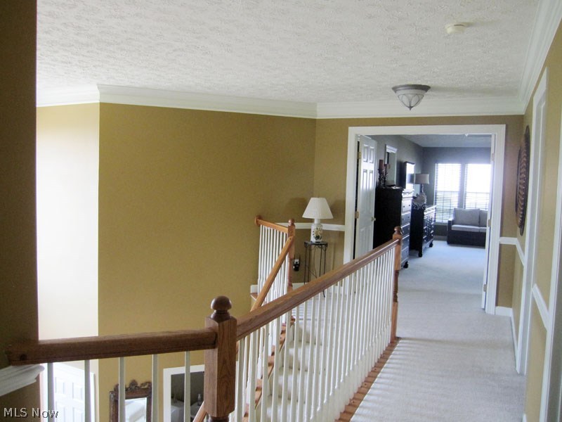 Hillside Estates Ph I - Residential