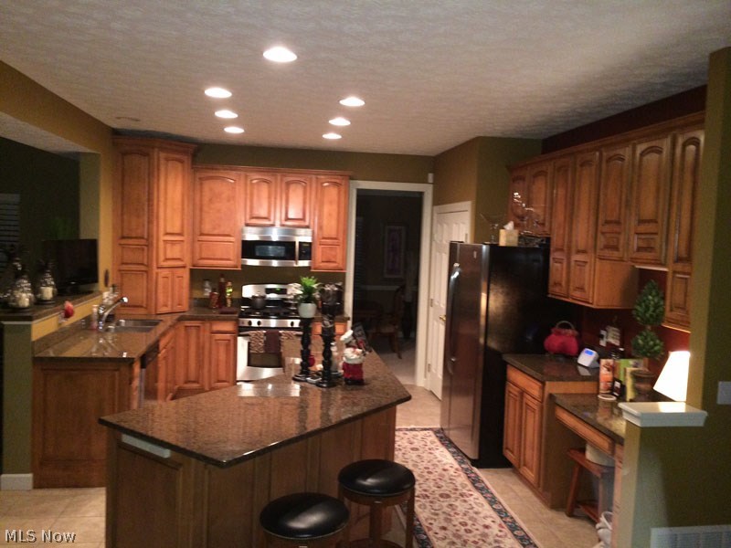 Hillside Estates Ph I - Residential