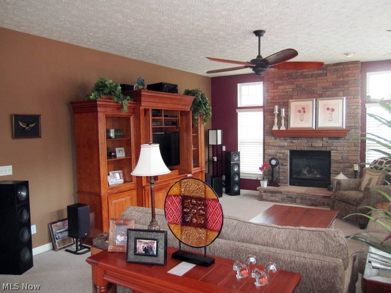 Hillside Estates Ph I - Residential