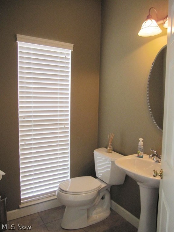 Hillside Estates Ph I - Residential