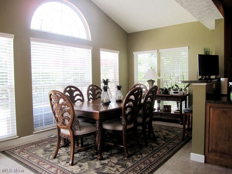 Hillside Estates Ph I - Residential