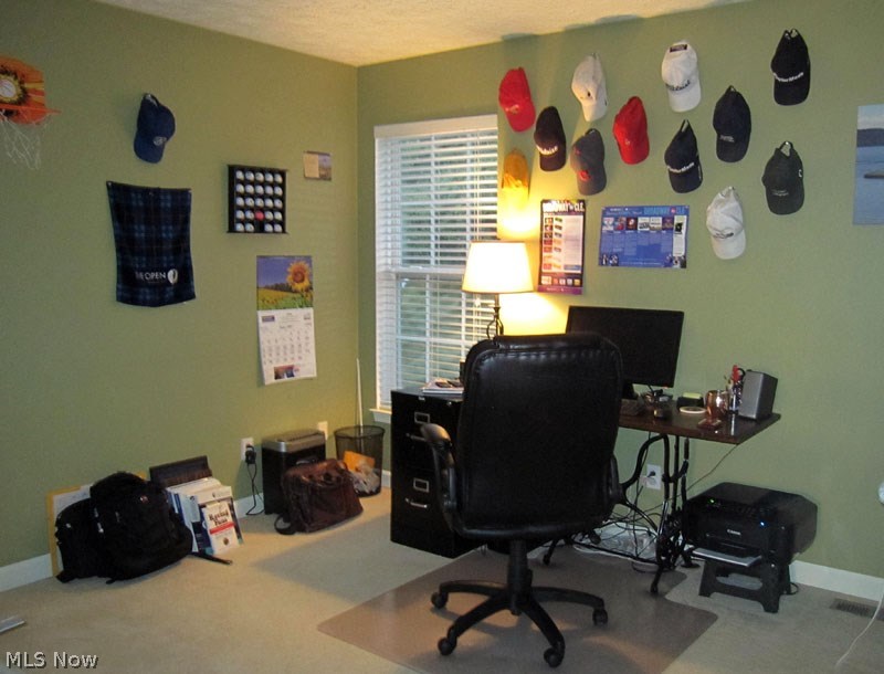 Hillside Estates Ph I - Residential