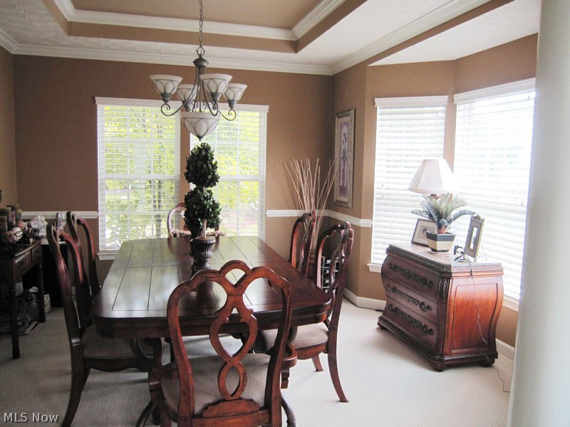 Hillside Estates Ph I - Residential