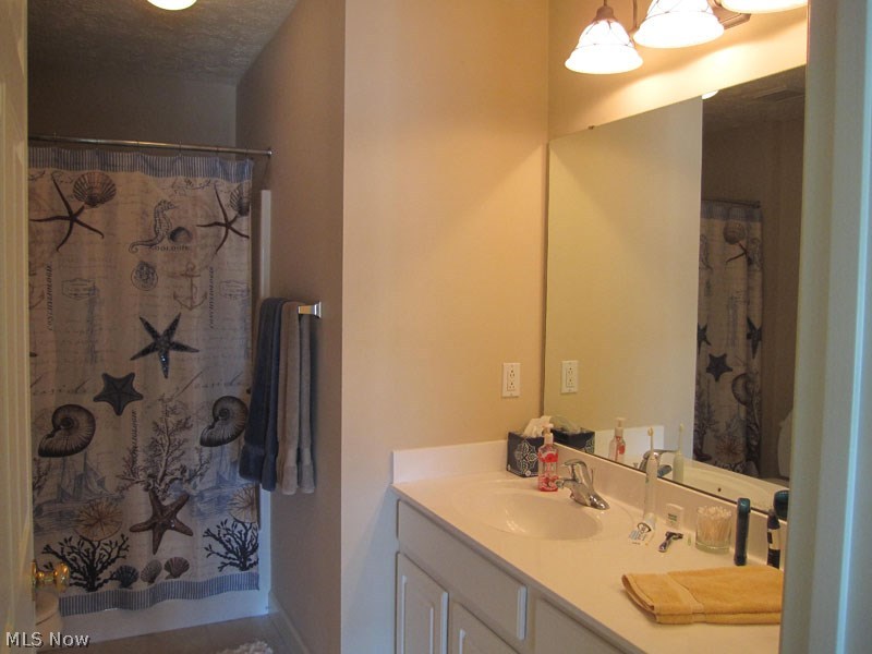 Hillside Estates Ph I - Residential