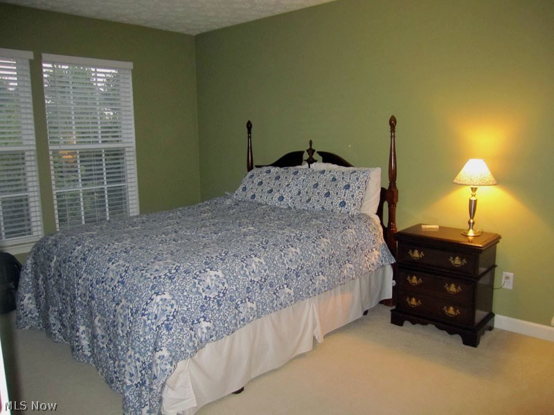 Hillside Estates Ph I - Residential