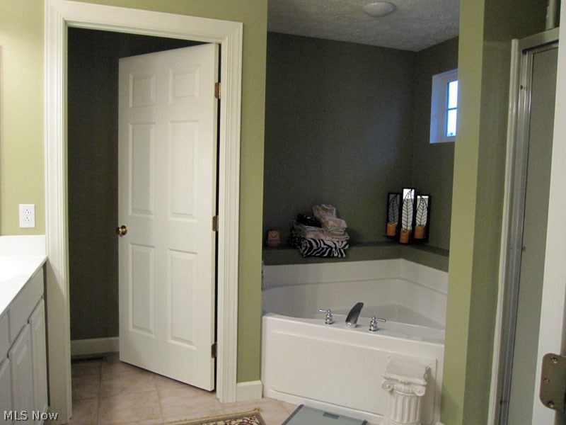 Hillside Estates Ph I - Residential