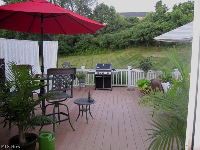 Hillside Estates Ph I - Residential