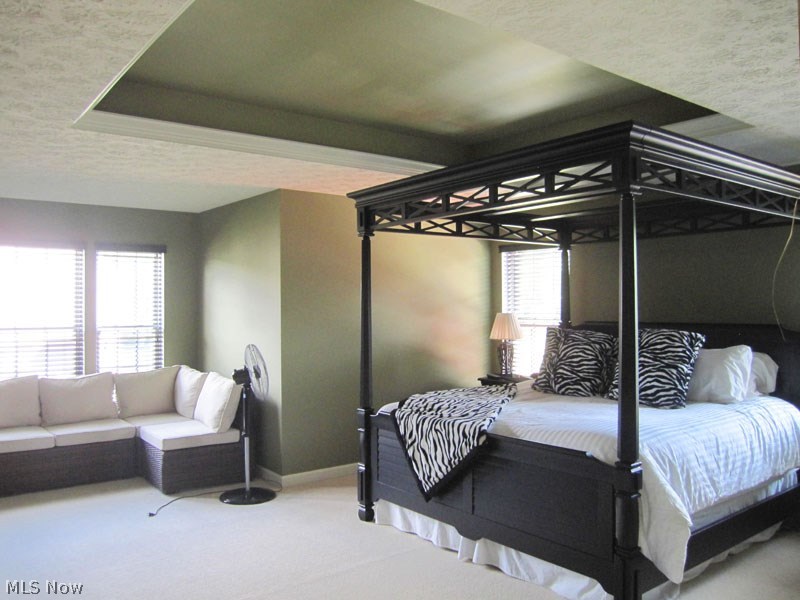 Hillside Estates Ph I - Residential