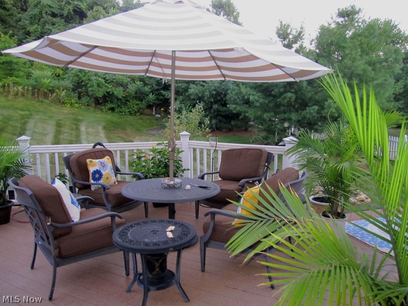 Hillside Estates Ph I - Residential