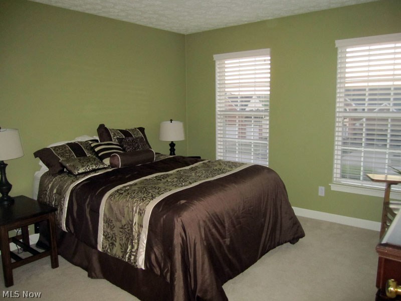 Hillside Estates Ph I - Residential