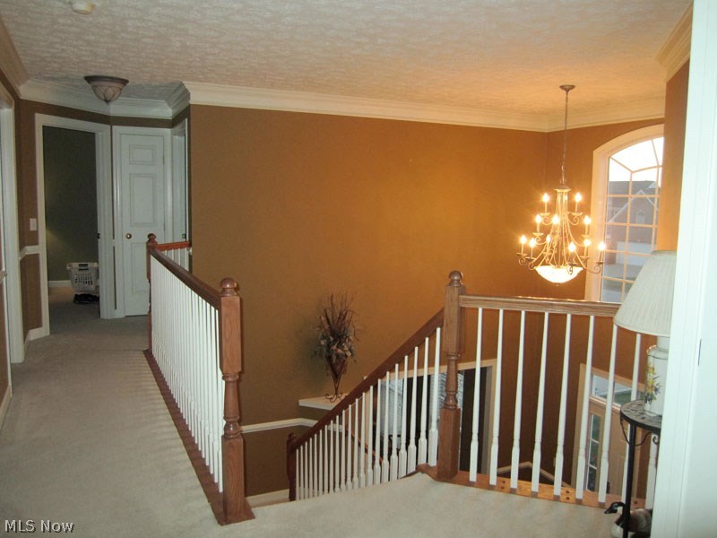 Hillside Estates Ph I - Residential