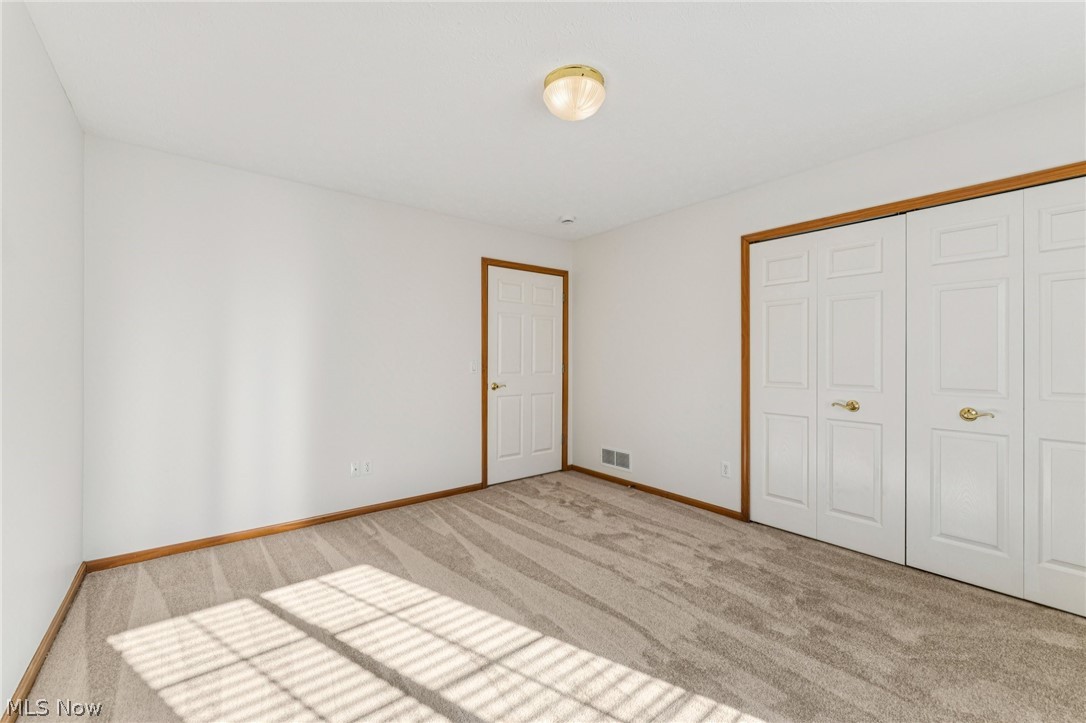 Cottages/Savannah Condos - Residential