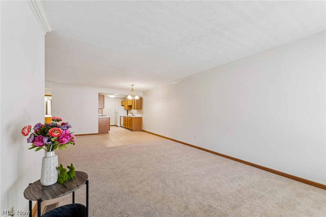 Cottages/Savannah Condos - Residential