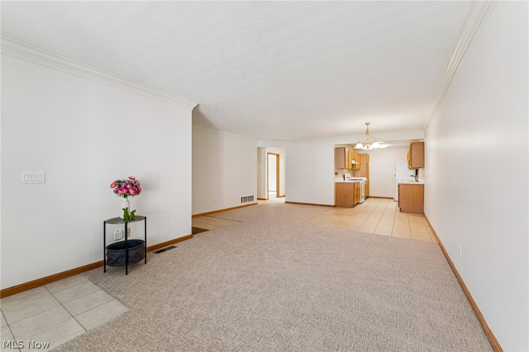 Cottages/Savannah Condos - Residential