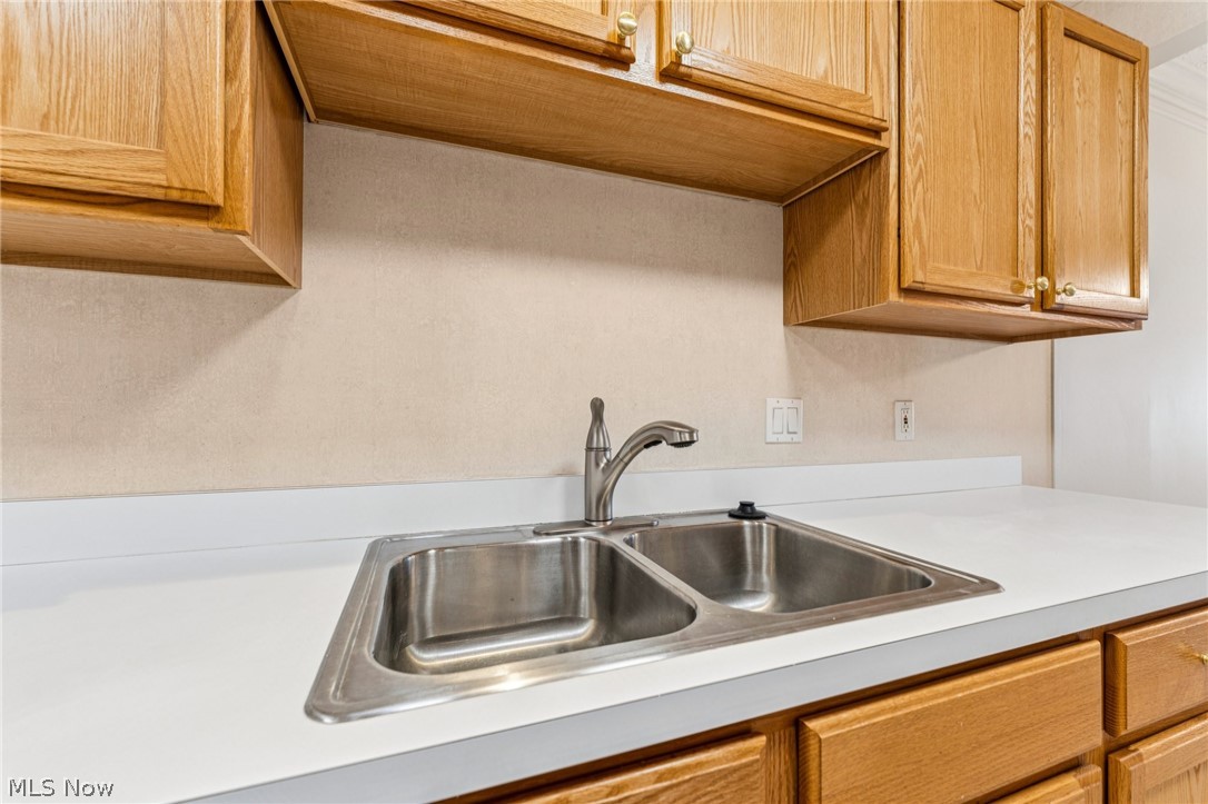 Cottages/Savannah Condos - Residential