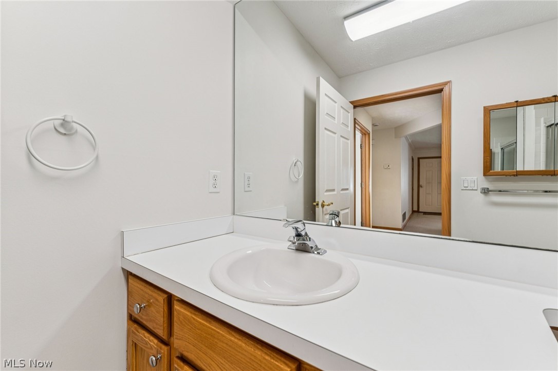 Cottages/Savannah Condos - Residential