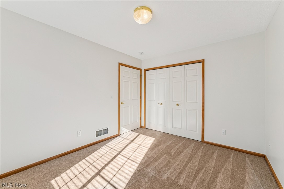 Cottages/Savannah Condos - Residential