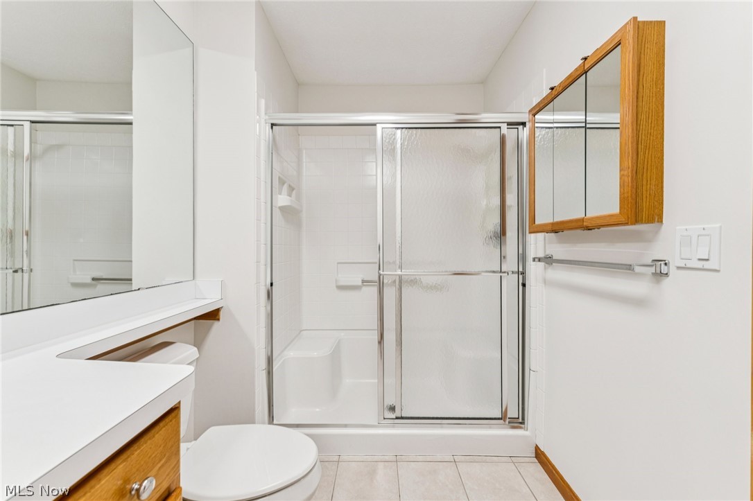 Cottages/Savannah Condos - Residential