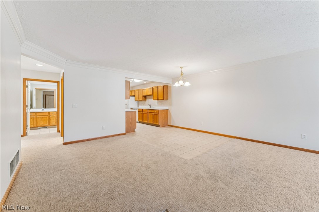 Cottages/Savannah Condos - Residential