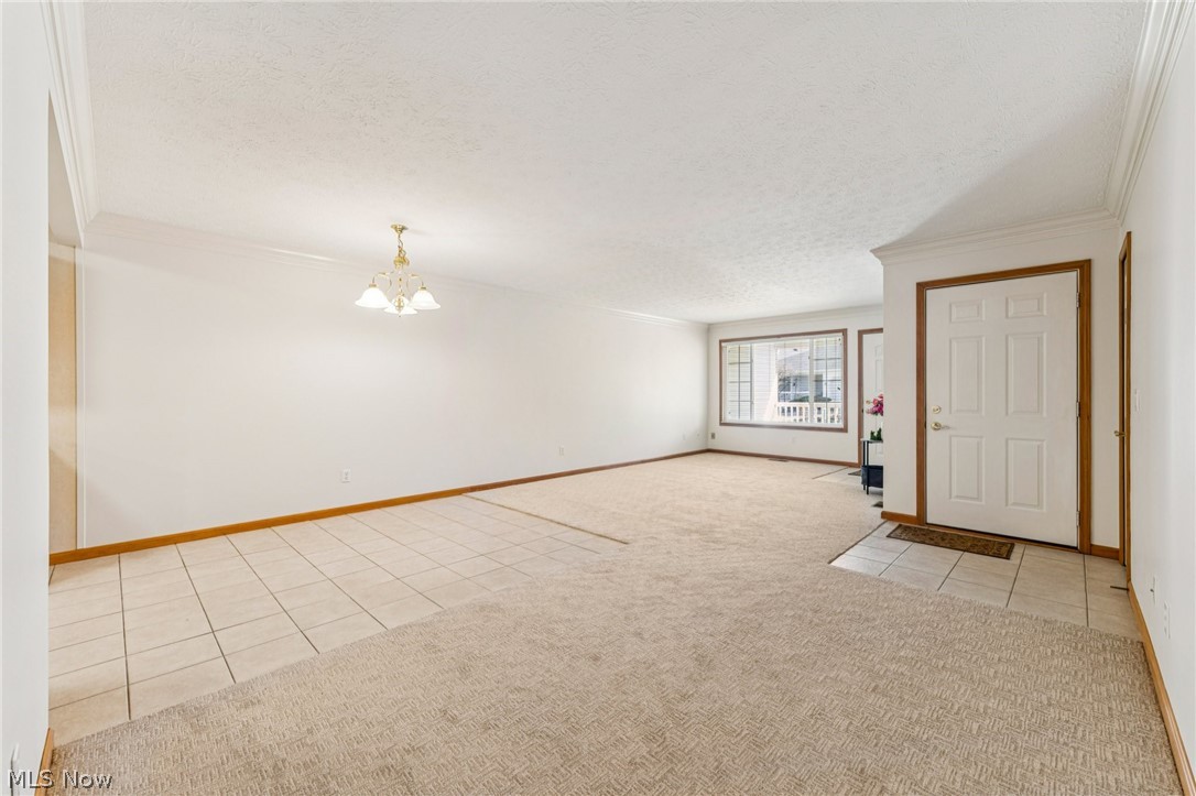 Cottages/Savannah Condos - Residential