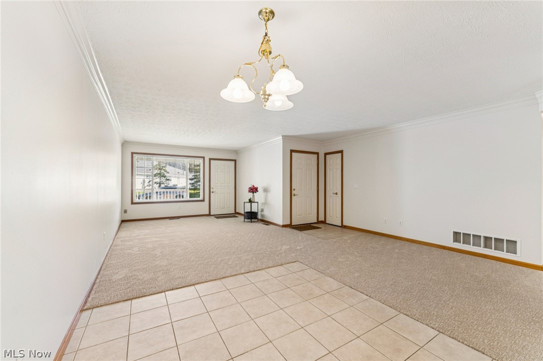 Cottages/Savannah Condos - Residential