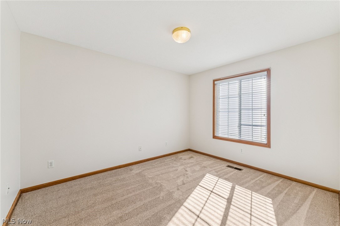 Cottages/Savannah Condos - Residential