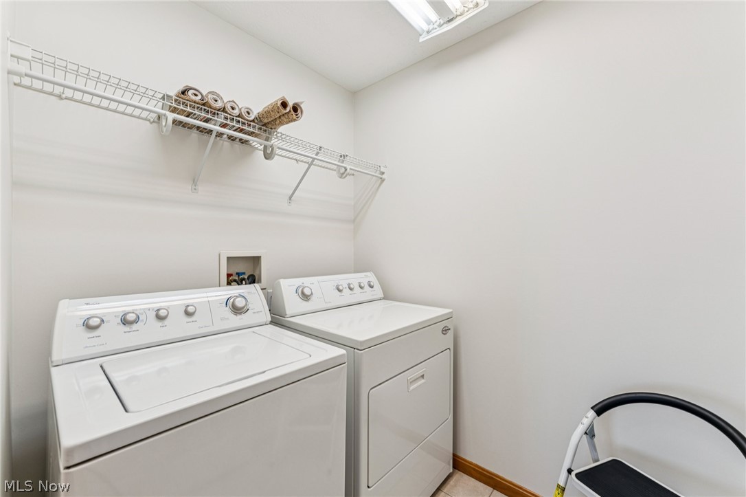 Cottages/Savannah Condos - Residential