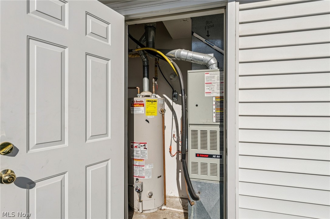 Cottages/Savannah Condos - Residential