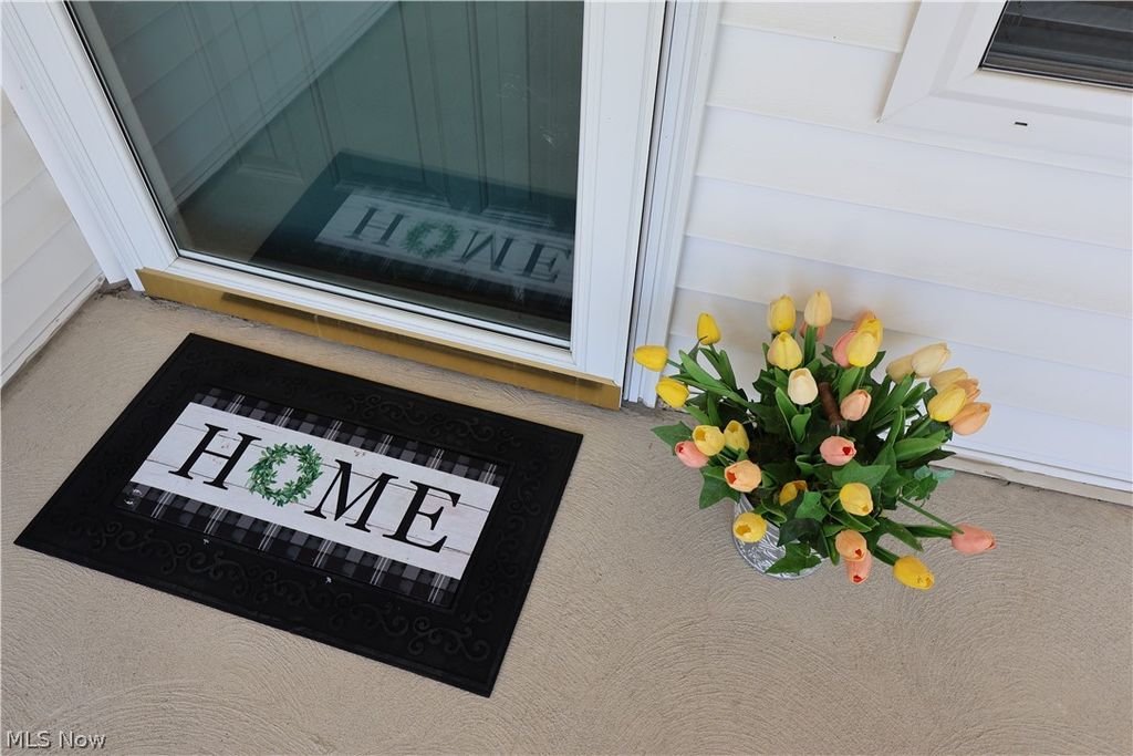 Photo of 6912 Paradise Way, North Ridgeville, OH 44039 (MLS # 5193125)