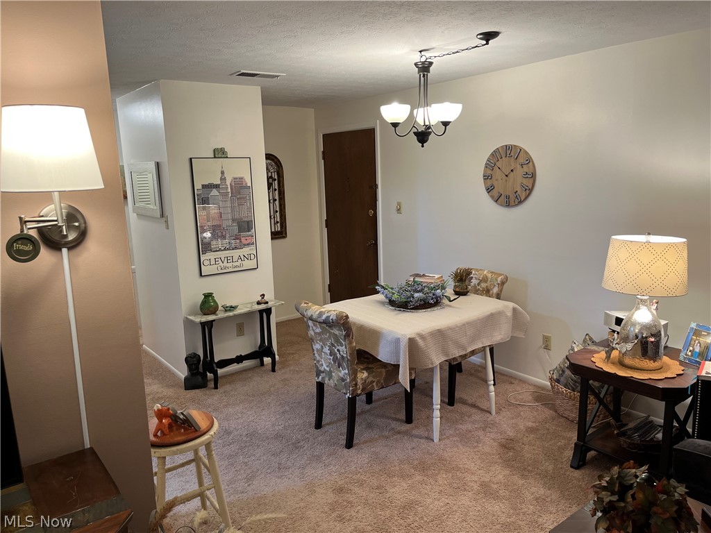 Silver Lake Towers Condo - Residential
