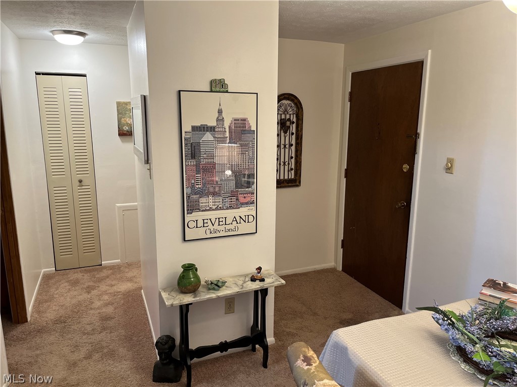 Silver Lake Towers Condo - Residential