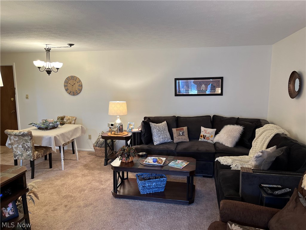 Silver Lake Towers Condo - Residential
