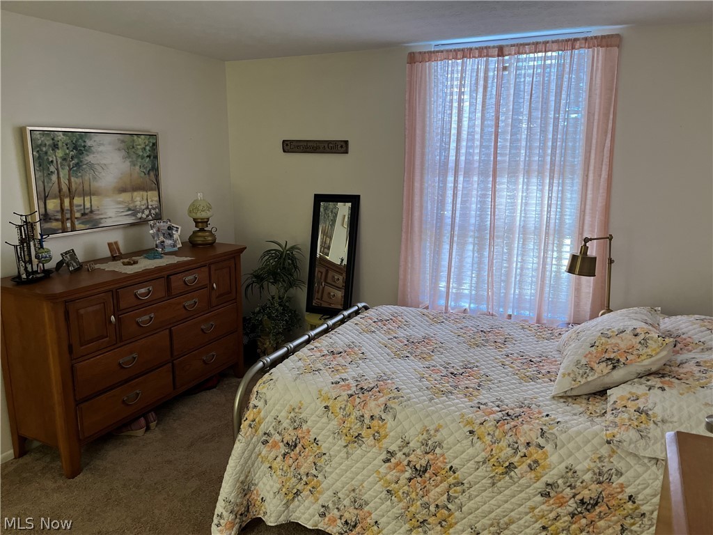 Silver Lake Towers Condo - Residential
