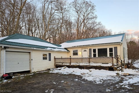 Featured picture for the property 5008243