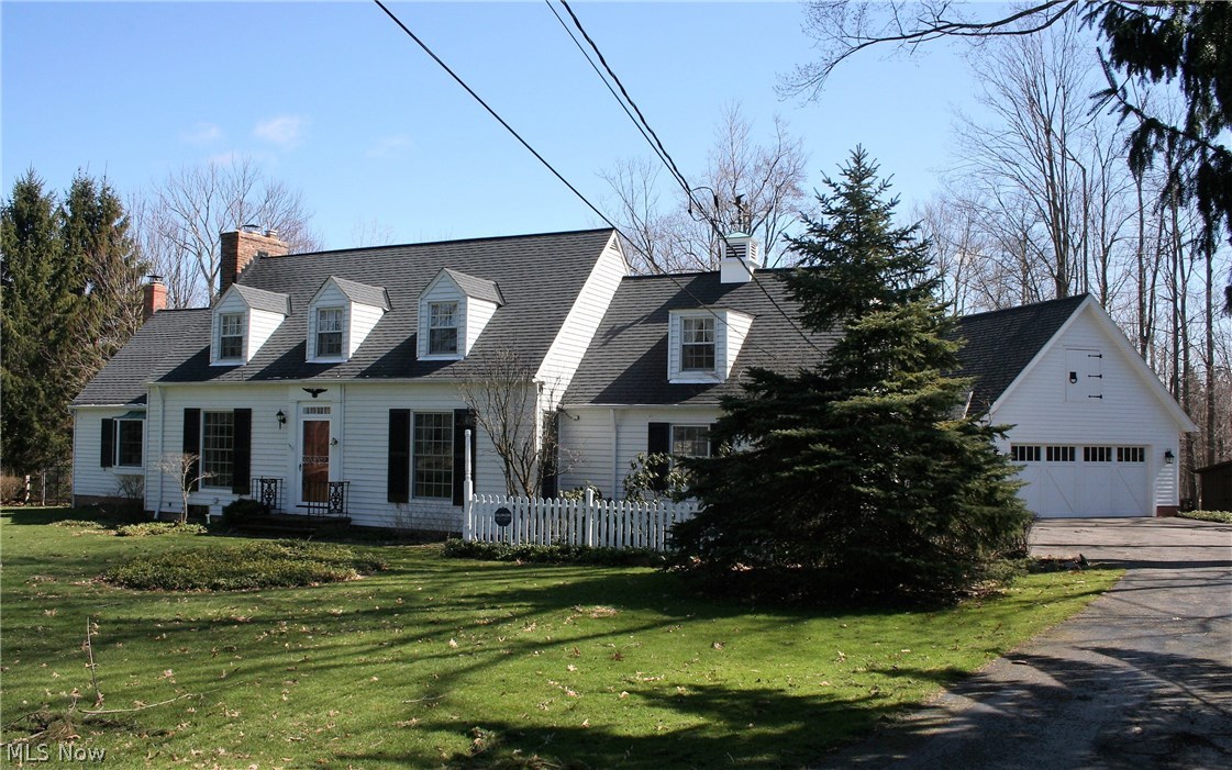 Country Club Estates 01 - Residential