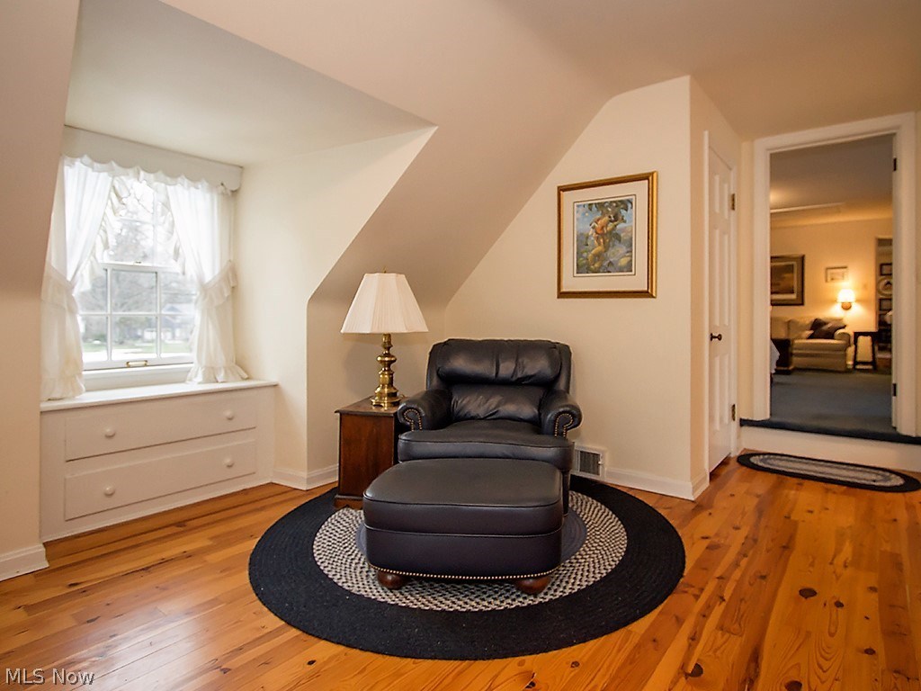 Country Club Estates 01 - Residential