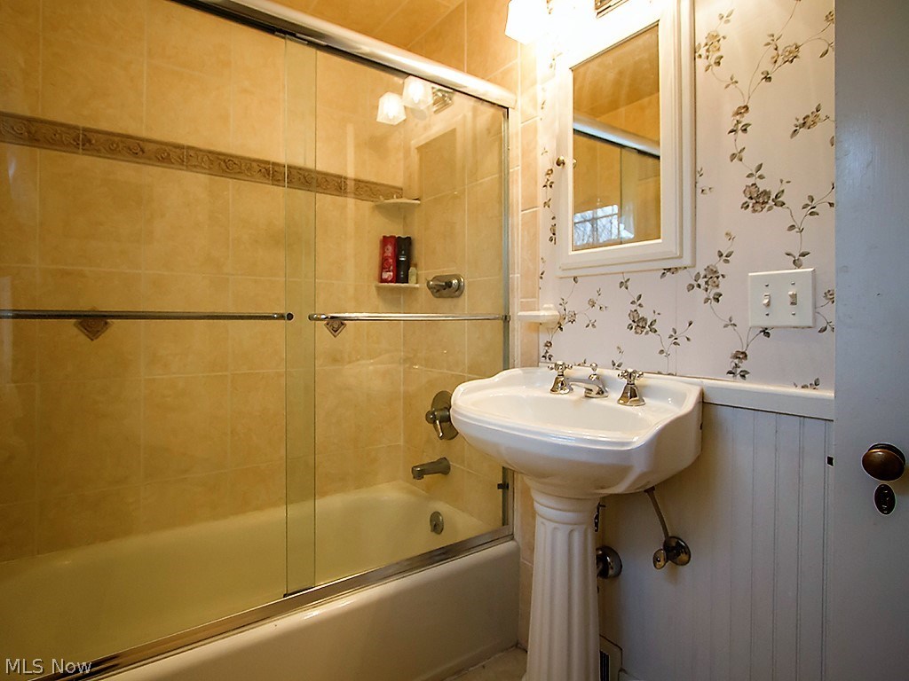 Country Club Estates 01 - Residential