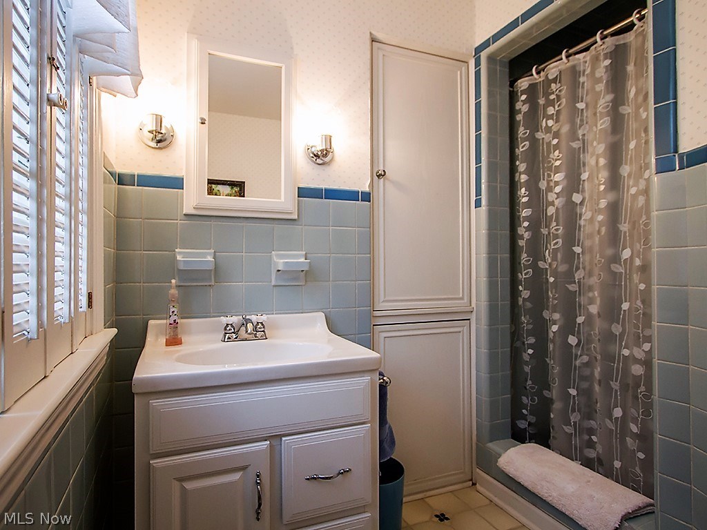 Country Club Estates 01 - Residential