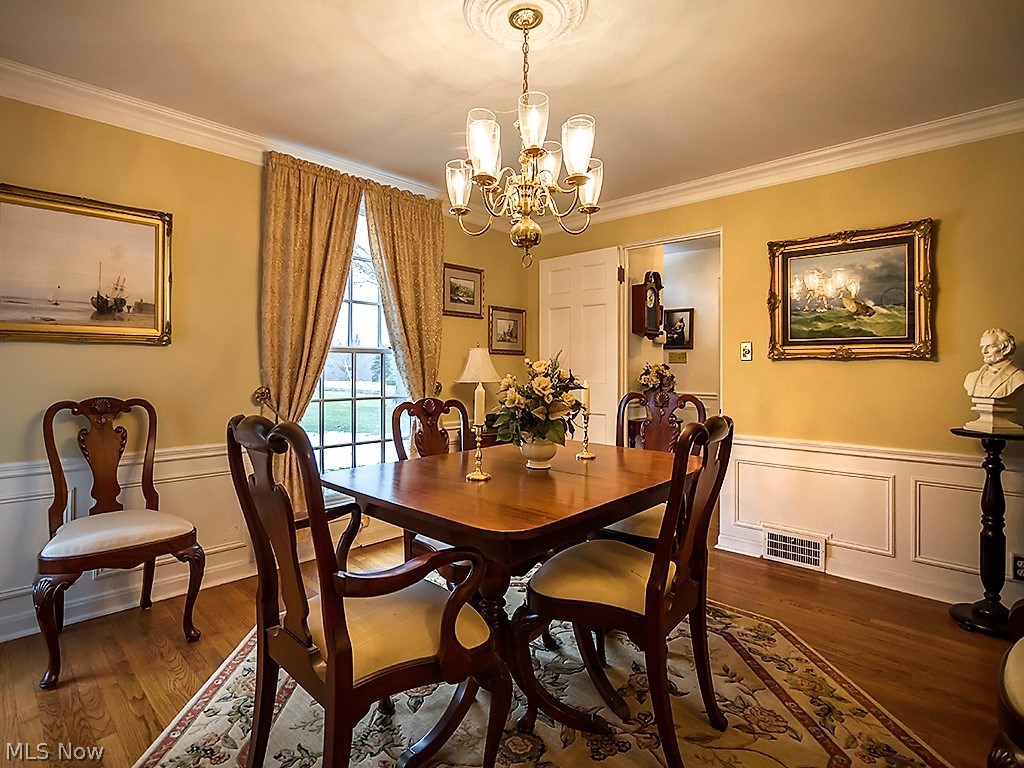 Country Club Estates 01 - Residential