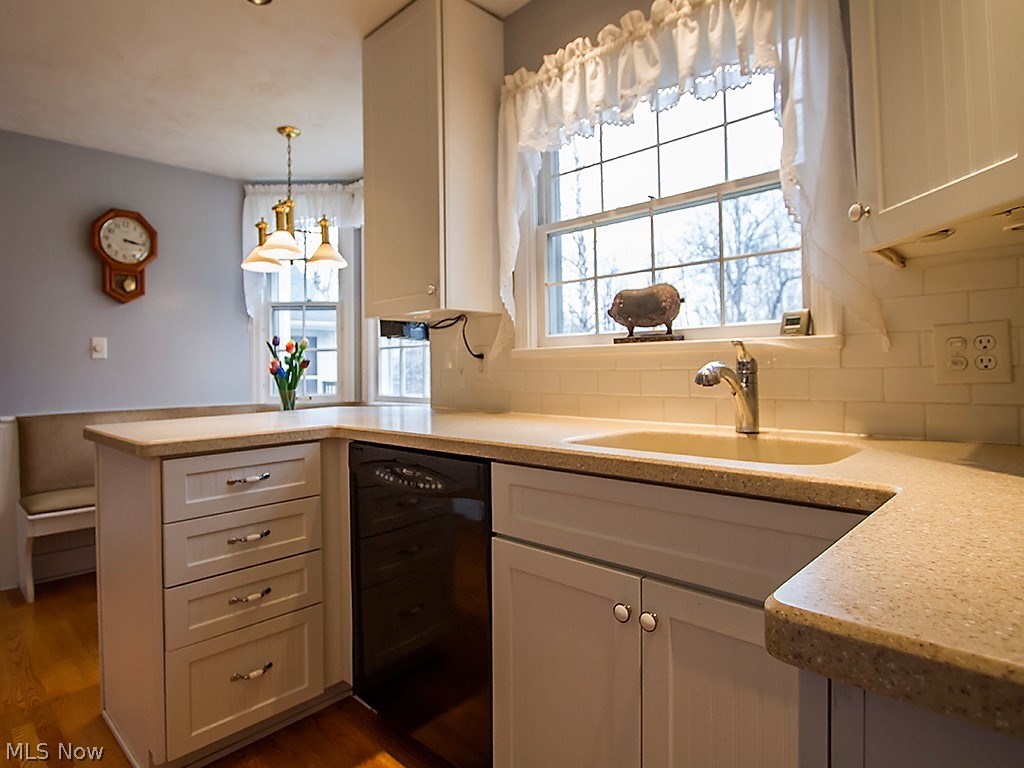 Country Club Estates 01 - Residential