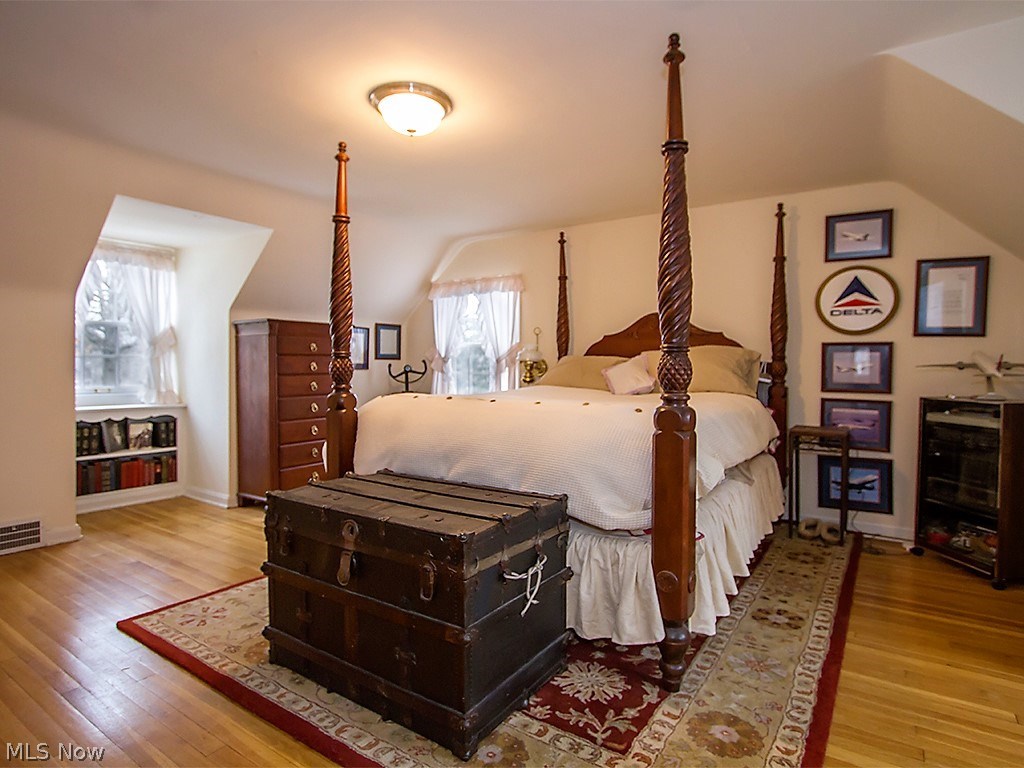 Country Club Estates 01 - Residential