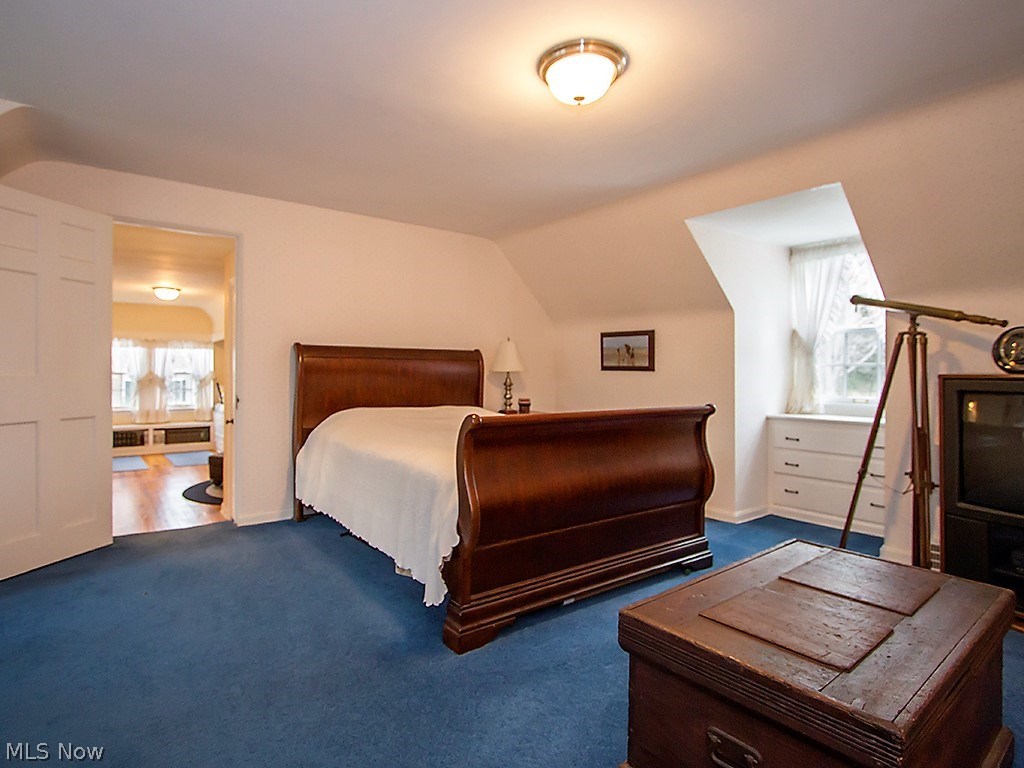 Country Club Estates 01 - Residential