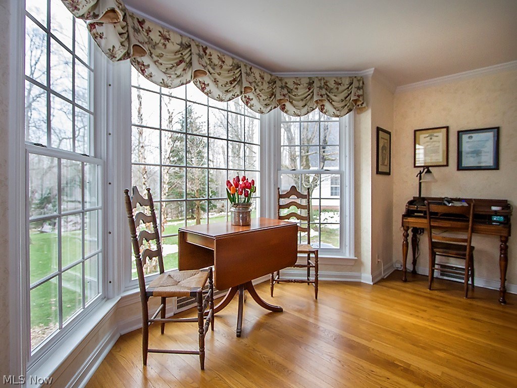 Country Club Estates 01 - Residential