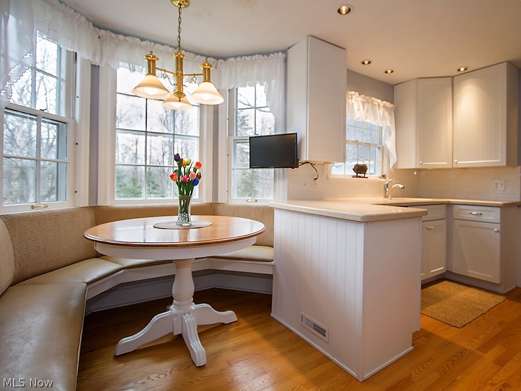 Country Club Estates 01 - Residential